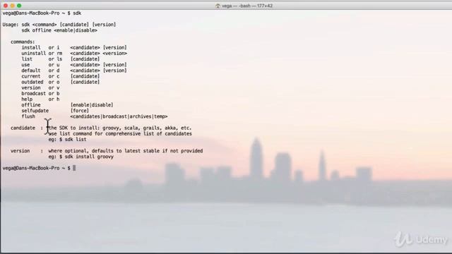 Angular Full Course for Beginners (2021) - Angular for Java Tutorial - Java Build Tools LEC #30 смотреть онлайн