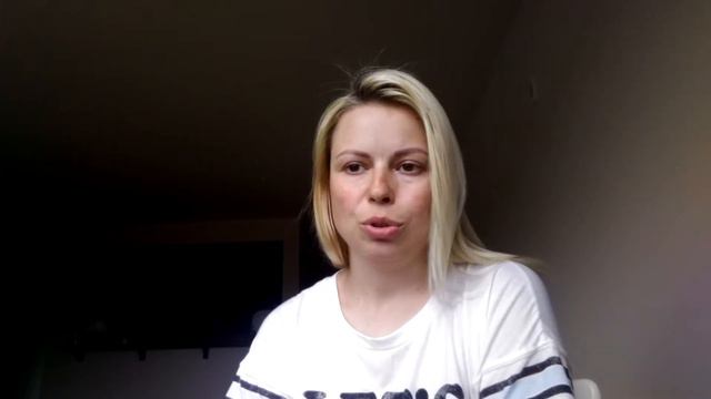 Первые шаги после переезда в США смотреть онлайн