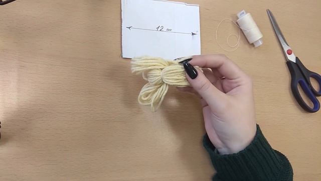 Мастер-класс по созданию пасхального цыпленка смотреть онлайн