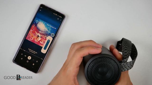 Sony SRS-XB13 16h Battery Life Wireless Speaker | Review смотреть онлайн