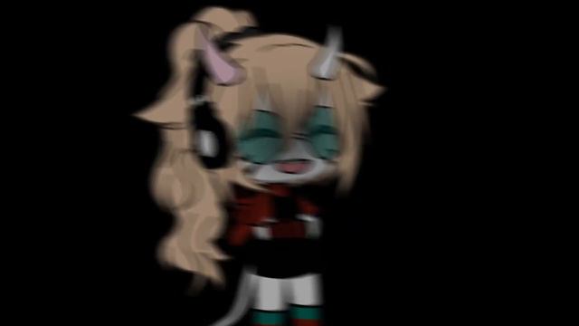 🦄Почему тебя называют солнышко? 🎂 смотреть онлайн