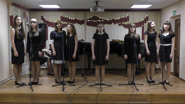 Синяя вода смотреть онлайн