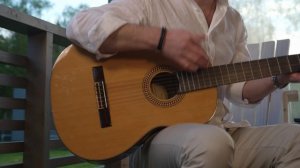 "С Днем Рождения Тебя, мой Брат" - ВСЕМ ДРУЗЬЯМ ПОСВЯЩАЕТСЯ/Я. Сумишевский & И. Корнилов