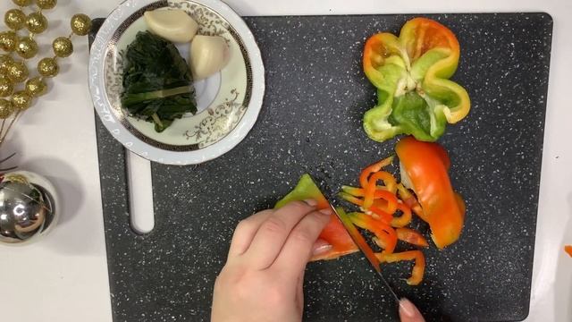 Фильмы Ужасов и Мистики