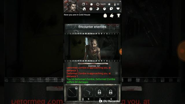 Buried town 2 (part 2 claude story mode Found Allen survivor sadly infected) смотреть онлайн