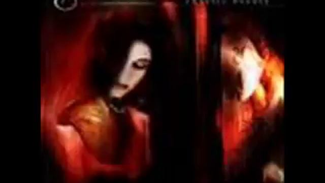 Eternal Tears Of Sorrow-Black Tears смотреть онлайн