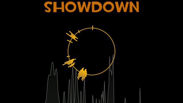 Showdown `REFORGED` - An Engineer Megalovania смотреть онлайн