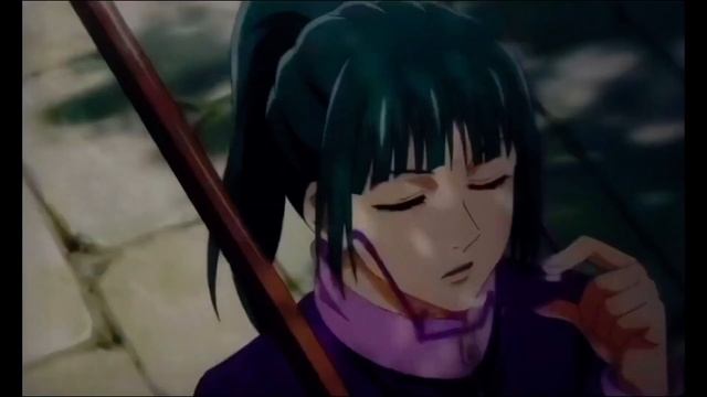 Anime Girls - Soda luv (ЯЛРС) Edit смотреть онлайн