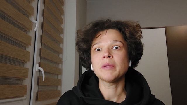 Расхламление и лишний вес. смотреть онлайн