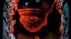 Русалочка 1968