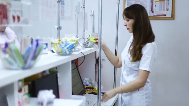 Максавит 20 лет смотреть онлайн