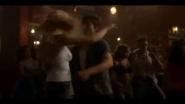 Represent, Cuba (Dirty Dancing 2) смотреть онлайн