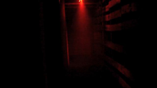 Inside the Dungeon of Doom Haunted House 2013 смотреть онлайн