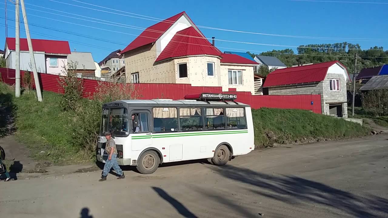 22 мая 2016 г. Колхозка, алтайлар смотреть онлайн