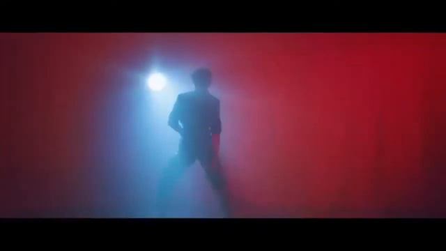 Kim Wooseok-Tail (FMV) смотреть онлайн