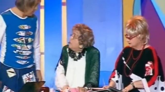 Елена Степаненко - Женское счастье смотреть онлайн