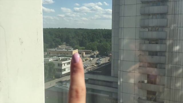 МОСКВА VLOG ✩ День 1✩ C Кем Летали в Москву, Как Мы Заблудились:D, Отель #Tattocika смотреть онлайн