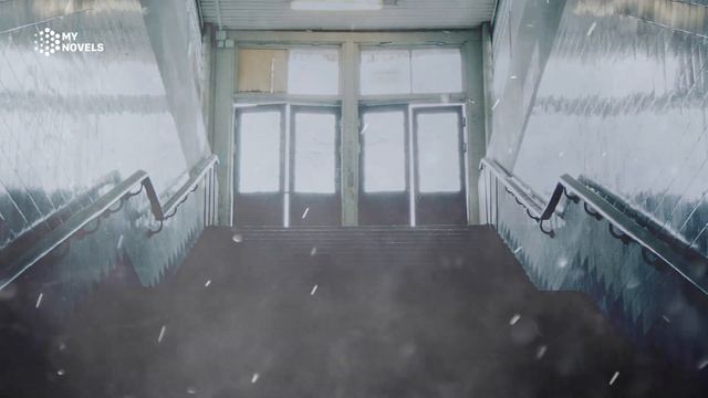 The Four Crusaders: Episode 10 - The Flame Tattoo | Mystical Novel смотреть онлайн