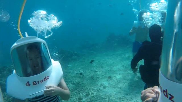 BORA 2019 смотреть онлайн