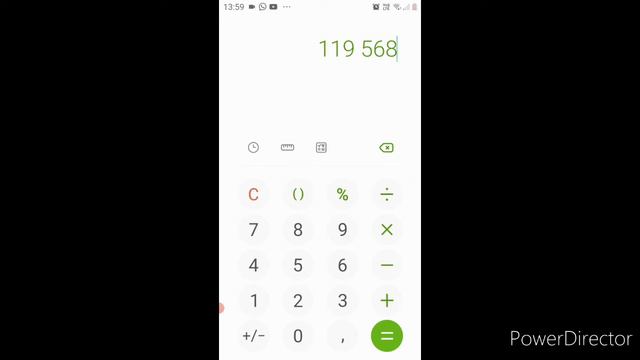 Кредиты.Как буду гасить свои кредиты.Кредитная нагрузка.