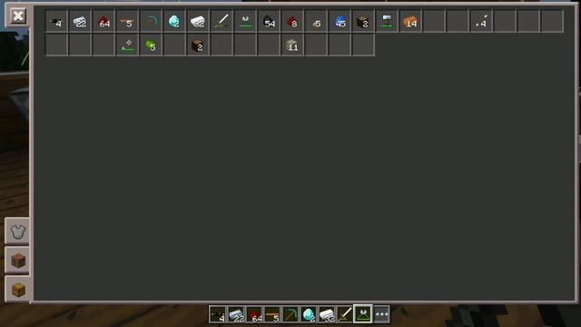 Электрическая Печка Выживание с Модами в Minecraft PE 1.0.5.3 Летсплей #5 - [IndustrialCraft PE] смотреть онлайн