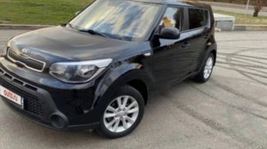 Проблемы и недостатки.слабые места.плюсы и минусы KIA Soul 2. стоит ли покупать.