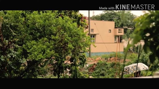 CANON CINEMATIC VIDEO FOOTAGE смотреть онлайн