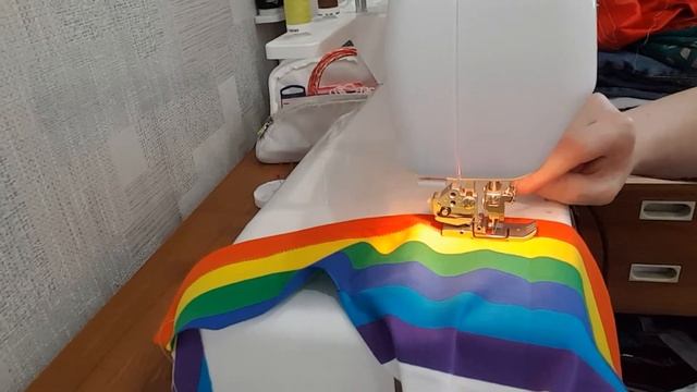 Распошивалка елна обзор