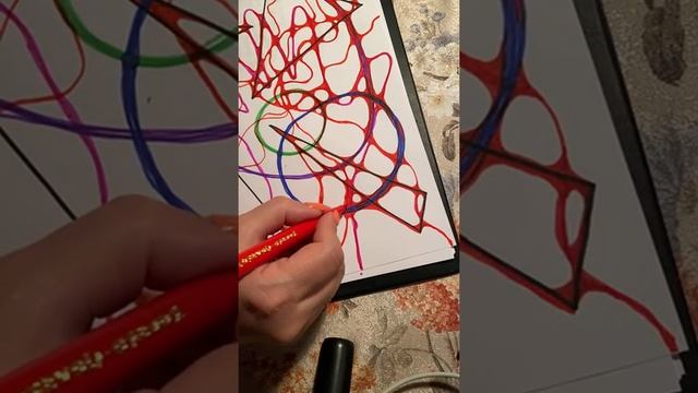 АКТИВАЦИЯ ЛИЧНОГО КОДА ДЕНЕГ,НЕЙРОГРАФИЯ смотреть онлайн