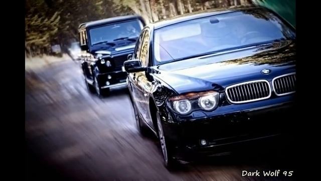 Музыка Кавказа ➠(Почему мой друг ты сегодня пьяный) || Dark Wolf 95 смотреть онлайн