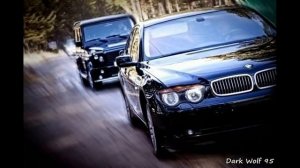 Музыка Кавказа ➠(Почему мой друг ты сегодня пьяный) || Dark Wolf 95