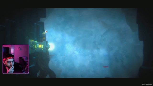 ? РЕШАЕМ ГОЛОВОЛОМКИ В ПОДВОДНОМ ХРАМЕ (Dave the Diver) #17 смотреть онлайн