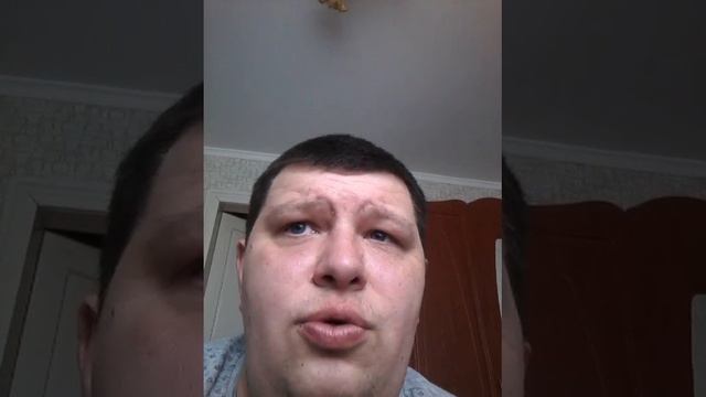 Унеси меня луну смотреть онлайн