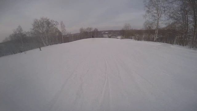 Спуск Олега. Оператор Олег. и падения, куда без них смотреть онлайн