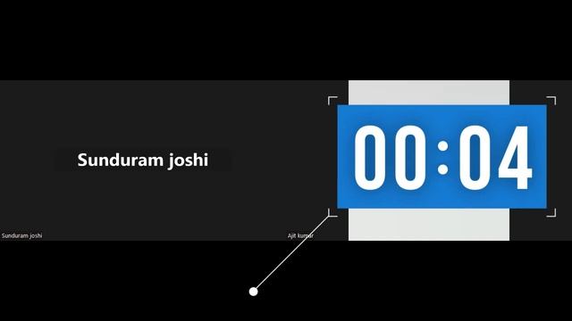 Java developer interview | First round смотреть онлайн