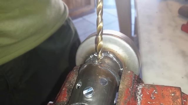 Come modificare un DB killer TUTORIAL HD - (termignoni ducati monster s2r) - How to modify DB kille смотреть онлайн