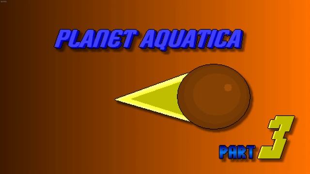 Comit The Astrodian 2 Speedrun Attempt #637 смотреть онлайн