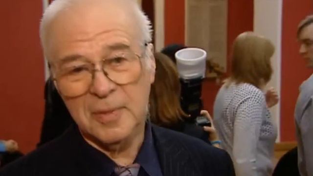 30 9 2015 смотреть онлайн