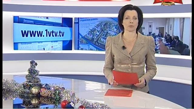 ЖИЛЬЕ ПОСТРАДАВШИМ смотреть онлайн