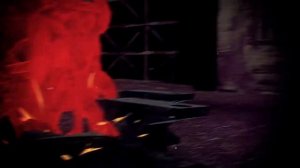 Мем,Советский союз,фонк