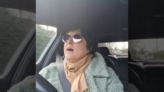 самодуры смотреть онлайн