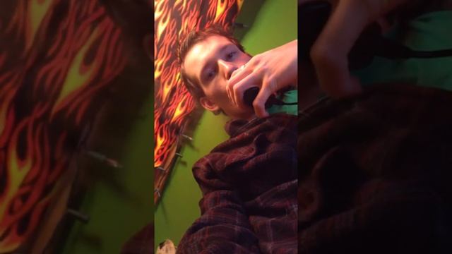RX 200 temp/wattage vaporizing device and atlantis 2 смотреть онлайн
