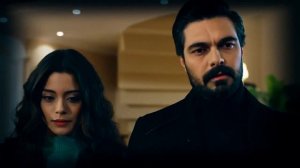 Доверенное 102 серия русская озвучка