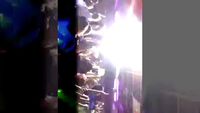 3xl pro выступление в городе кириши смотреть онлайн