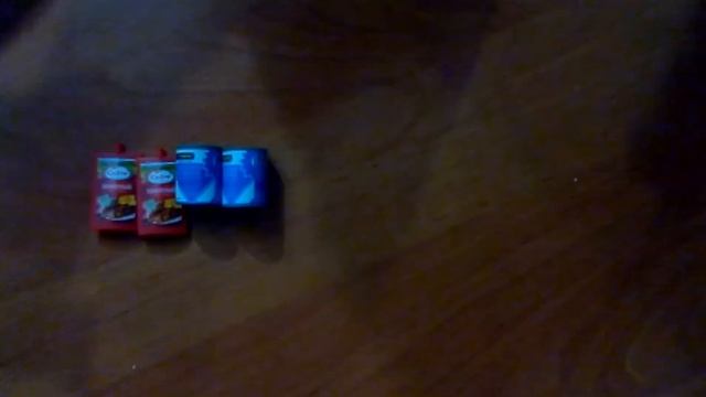 Мини Лента .