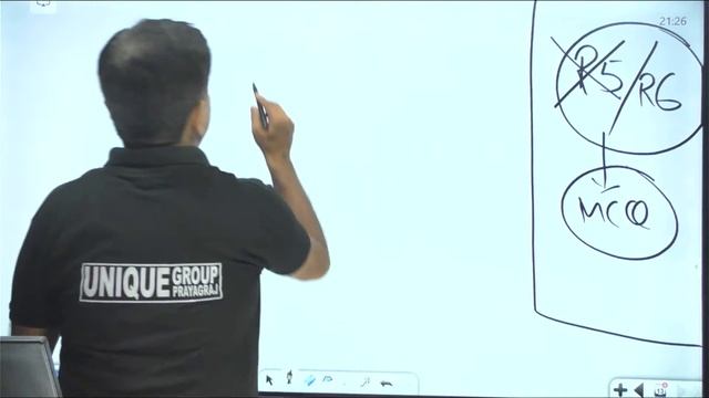 Python Tutorial in Hindi for july2022 | Day - 2 | O Level \\ Learn(M3:R5) Python \\ New batch start смотреть онлайн
