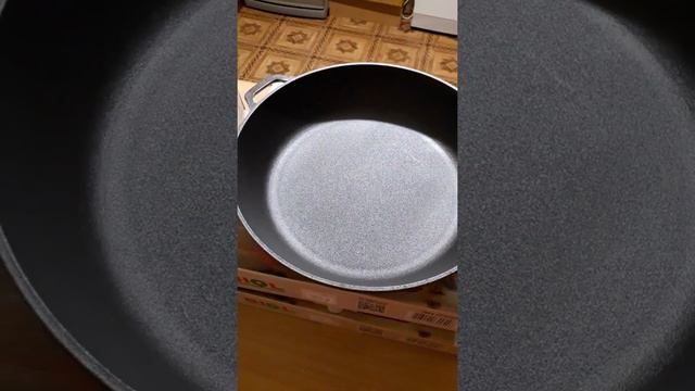 Чугунные сковородки БИОЛ пр-ль Украина интернет-магазин  biolshop.com.ua