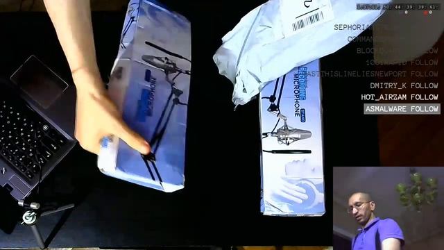 0034v003 2018-09-06 - Почта России против СДЭК - Russian Post vs. CDEK смотреть онлайн