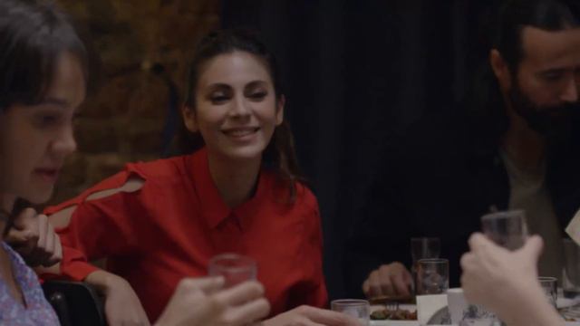 BÖRÜ 2039 Fan Yapımı Açılış Jeneriği смотреть онлайн