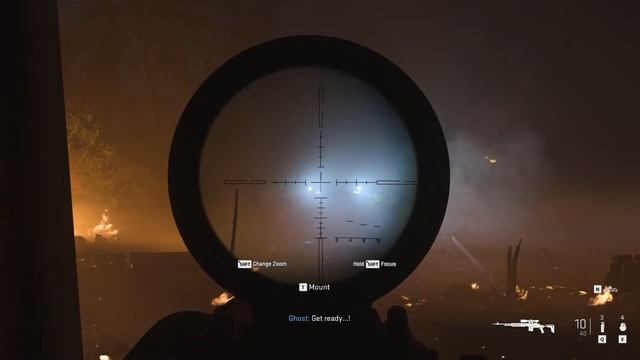 LETS BEGIN THE WAR | STORY MODE | PART 1 | Walkthrough | GAMEPLAY | POPO GAMING смотреть онлайн